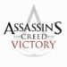 Assassin’s Creed 新作设在英国伦敦…… 先搞好法国的 bugs 啦！