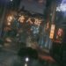 Batman: Arkham Knight 公布最新预告片与 PS4 独占内容