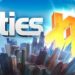 Cities XXL 有更大的城市让你经营
