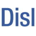 Facebook 将推出 Dislike 键 所以别再做讨人厌的用户了！