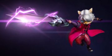 Dante, Chun Li 与 Blanka 将加入 Monster Hunter 4 Ultimate Felyne 装备