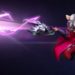 Dante, Chun Li 与 Blanka 将加入 Monster Hunter 4 Ultimate Felyne 装备