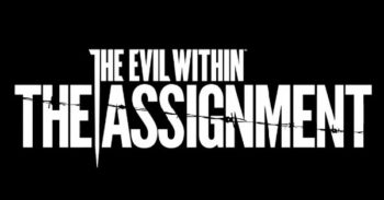 The Evil Within 新 DLC 主角是美女 Juli !