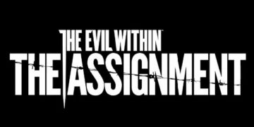 The Evil Within 新 DLC 主角是美女 Juli !