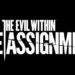The Evil Within 新 DLC 主角是美女 Juli !