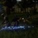 Final Fantasy XV 英文宣传片 – 终于听到主角们的声音啦！