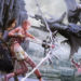 Final Fantasy XIII-2 在 Steam 推出了！