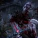 刷爆 Dying Light