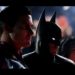Marvel vs DC 粉丝自制影片 *超赞的*