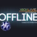 游戏宅的圣诞过很惨  PSN 及 XBOX Live 被 骇客 DDOS 攻击下线
