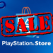优惠折扣！ Playstation 也疯狂