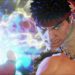 Street Fighter V 旧作重炒