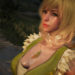 韩国人爱“整容”也体现在 Black Desert Online 中