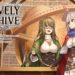 BRAVELY ARCHIVE: D’s report – BRAVELY 系列第一款手游 有没有想玩？