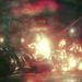 《 Batman: Arkham Knight  》最新宣传片