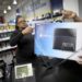 游戏主机销量数字出炉  PS4 大幅度抛离 Xbox One