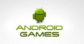 2014 年最讚 Android 游戏　你都玩过吗？