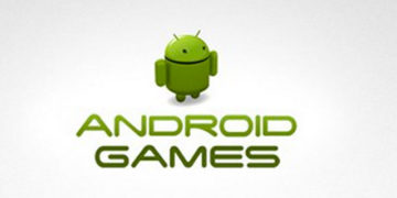 2014 年最讚 Android 游戏　你都玩过吗？