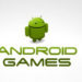 2014 年最讚 Android 游戏　你都玩过吗？