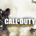 《 Call of Duty: Advanced Warfare 》神级才能使用的装备