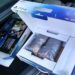 有人购买了 PlayStation 4 发现到里面竟然只有两个大石