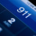 美国小孩打 911 求救： 哈咯？我的 PSN 无法连线……