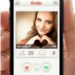 游戏角色疯 Tinder