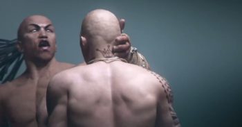 评选 5 款 Xbox One 最垃圾游戏