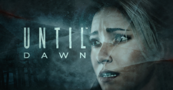 Until Dawn 恐怖游戏 据说有无数个结局