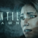Until Dawn 恐怖游戏 据说有无数个结局
