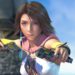 FF X/X-2 将登陆 PS4 SE 社已成为冷饭王?