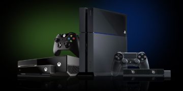 黑客解释为何要攻陷 PSN 及 Xbox Live  你认为他们说得对吗？