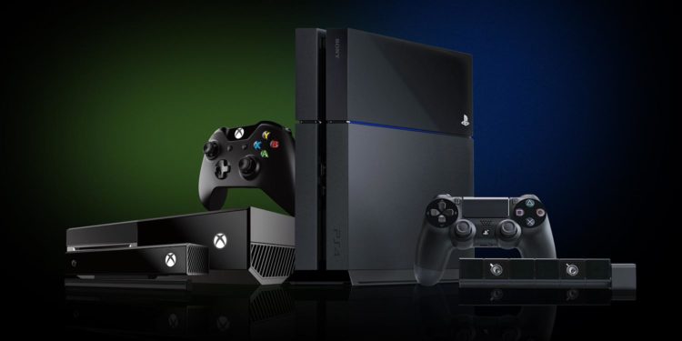 黑客解释为何要攻陷 PSN 及 Xbox Live  你认为他们说得对吗？