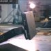 Xbox One vs PlayStation 4 – 哪一个比较耐跌呢？