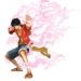 One Piece: Pirate Warriors 3 公布最新角色图