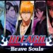 BLEACH Brave Souls