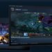 现在，你可以通过 Steam 观赏/进行实况直播了。