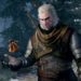 The Witcher 3: Wild Hunt 释出最新情报汇整