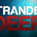 Stranded Deep 荒岛求生游戏…… 等等，好像有东西跑错棚