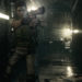 Resident Evil HD Remaster 正式开卖！ 公开游戏截图！