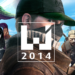 Wanuxi 2014 回顾