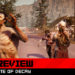 State of Decay 万众瞩目