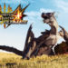 Monster Hunter 4 Ultimate 暂定发布日期
