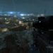 有网友将 Metal Gear Solid 变成 FPS 游戏