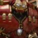 Avengers: Age of Ultron