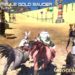 Final Fantasy XIV: A Realm Reborn Patch 2.5 将可以玩  Chocobo Racing 哦！