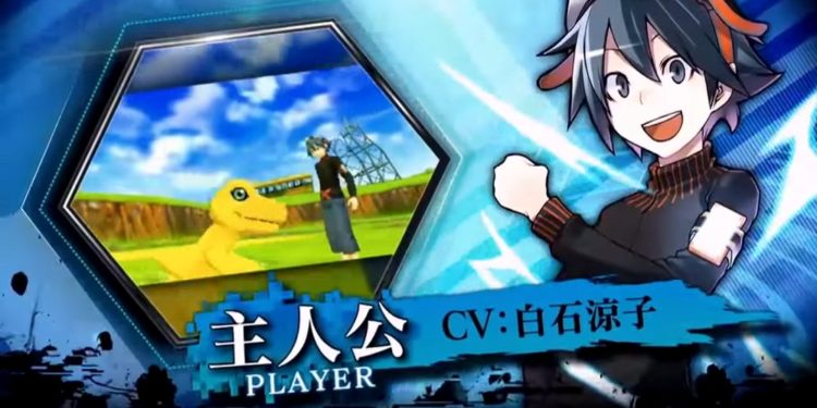Japanese games that should translate to English 2015