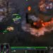 Dota 2 著名 Troll 玩家愚弄俄罗斯玩家