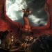 Dragon’s Dogma 2 恐胎死腹中？
