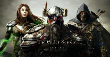 The Elder Scrolls Online 将停止月费收费！